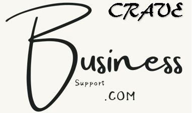 Business Support.com
